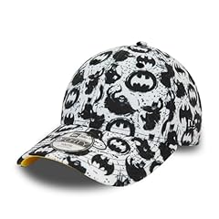 New era batman d'occasion  Livré partout en Belgiqu
