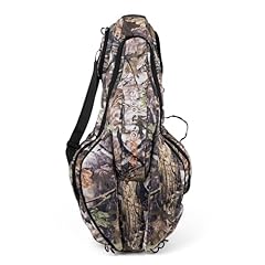Velox outdoors soft for sale  Delivered anywhere in USA 