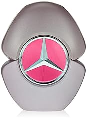 Mercedes benz woman gebraucht kaufen  Wird an jeden Ort in Deutschland
