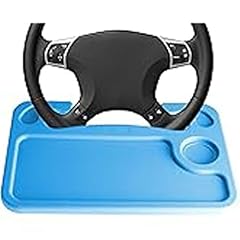 Auto lenkrad schreibtisch gebraucht kaufen Auto lenkrad schreibtisch gebraucht kaufen  Wird an jeden Ort in Deutschland