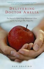 Delivering doctor amelia for sale  Delivered anywhere in USA 