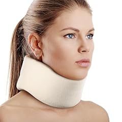 Cozyhealth supporto cervicale usato  Spedito ovunque in Italia 