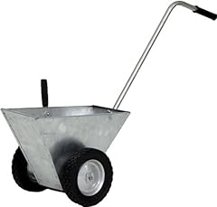 Champion sports lmd25 for sale  Delivered anywhere in USA 