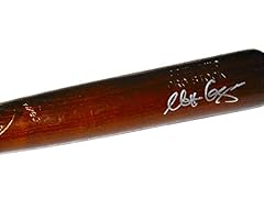 Matt garza autographed for sale  Delivered anywhere in USA 