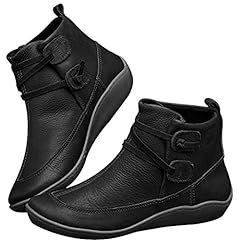 Boots women premium for sale  Delivered anywhere in USA 