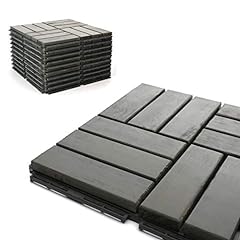 Deck tiles patio for sale  Delivered anywhere in USA 