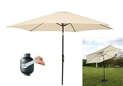 Garden haven garden for sale  Delivered anywhere in UK