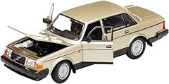 240 gold metallic for sale  Delivered anywhere in USA 