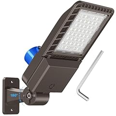 150w led flood for sale  Delivered anywhere in USA 