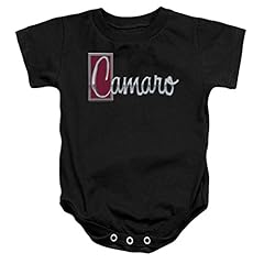 Designs chevy romper for sale  Delivered anywhere in USA 