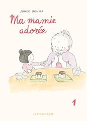 Renard doré tome d'occasion  Livré partout en Belgiqu