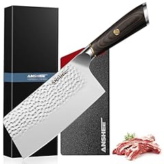 Anshee inch japanese for sale  Delivered anywhere in USA 