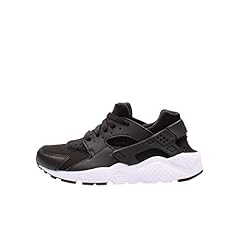 Nike huarache run for sale  Delivered anywhere in USA 