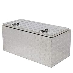 Motorhot aluminum storage for sale  Delivered anywhere in USA 