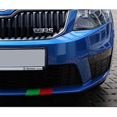 Decus strisce larghe usato  Spedito ovunque in Italia 