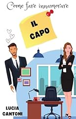 Come fare innamorare usato  Spedito ovunque in Italia 