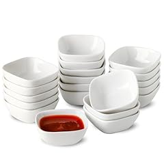Uibfcwn 2oz ceramic for sale  Delivered anywhere in USA 