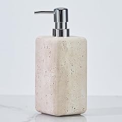 Travertine bath accessories for sale  Delivered anywhere in USA 