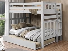 Bedz king bunk for sale  Delivered anywhere in USA 