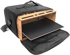 Greenstuff army carrier for sale  Delivered anywhere in UK