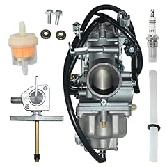Partman carburetor fit for sale  Delivered anywhere in Ireland