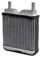 Mechanics choice hvac for sale  Delivered anywhere in USA 
