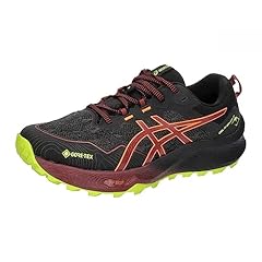 Asics fujitrabuco gtx usato  Spedito ovunque in Italia 