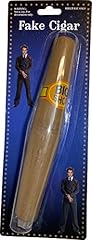 Cigar adult old for sale  Delivered anywhere in USA 