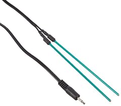 Protimeter bld5018 tiefe gebraucht kaufen  Wird an jeden Ort in Deutschland