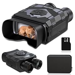 Night vision goggles for sale  Delivered anywhere in UK