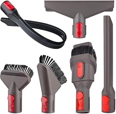 Lot accessoires brosse d'occasion  Livré partout en France