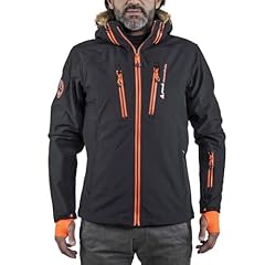 Veste softshell fausse d'occasion  Livré partout en Belgiqu