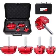 Piece set pvc for sale  Delivered anywhere in USA 