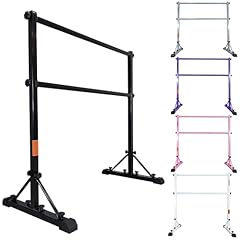 Funcheer adjustable ballet for sale  Delivered anywhere in USA 