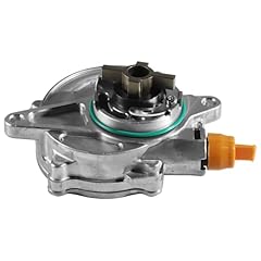 6g9n2a451ag brake vacuum for sale  Delivered anywhere in USA 