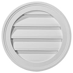 Ekena millwork round for sale  Delivered anywhere in USA 
