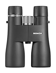 Minox 62191 high for sale  Delivered anywhere in USA 