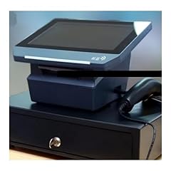 Point sale pos for sale  Delivered anywhere in Ireland