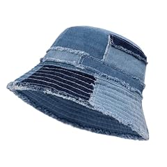 Guangu bucket hat for sale  Delivered anywhere in USA 