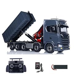 Wheelfun hydraulic full for sale  Delivered anywhere in UK