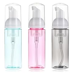 Hjzhii stück 60ml gebraucht kaufen  Wird an jeden Ort in Deutschland