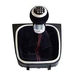 Car gear shift for sale  Delivered anywhere in UK