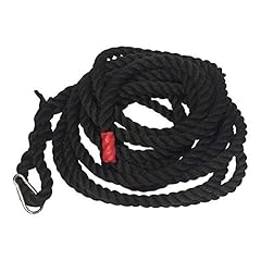 Rope fit sled for sale  Delivered anywhere in USA 