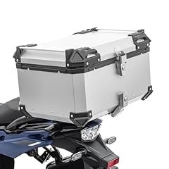 Top case compatible d'occasion  Livré partout en France