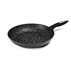 Zyliss cookware nonstick for sale  Delivered anywhere in USA 