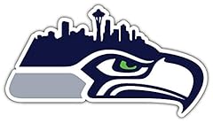 Seattle city seahawkzzz for sale  Delivered anywhere in USA 