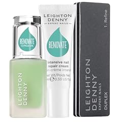 Leighton denny renovate for sale  Delivered anywhere in UK