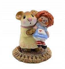 Wee forest folk for sale  Delivered anywhere in USA 