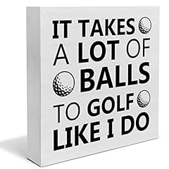 Kopute golf quote for sale  Delivered anywhere in UK