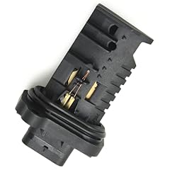 Hedorance 13627612746 mass for sale  Delivered anywhere in USA 